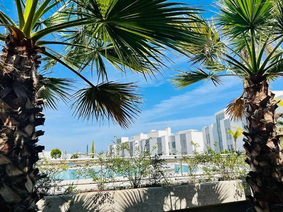 Great 3 Bedroom Apt In Marbella-Estepona Rdr308 Apartment Estepona